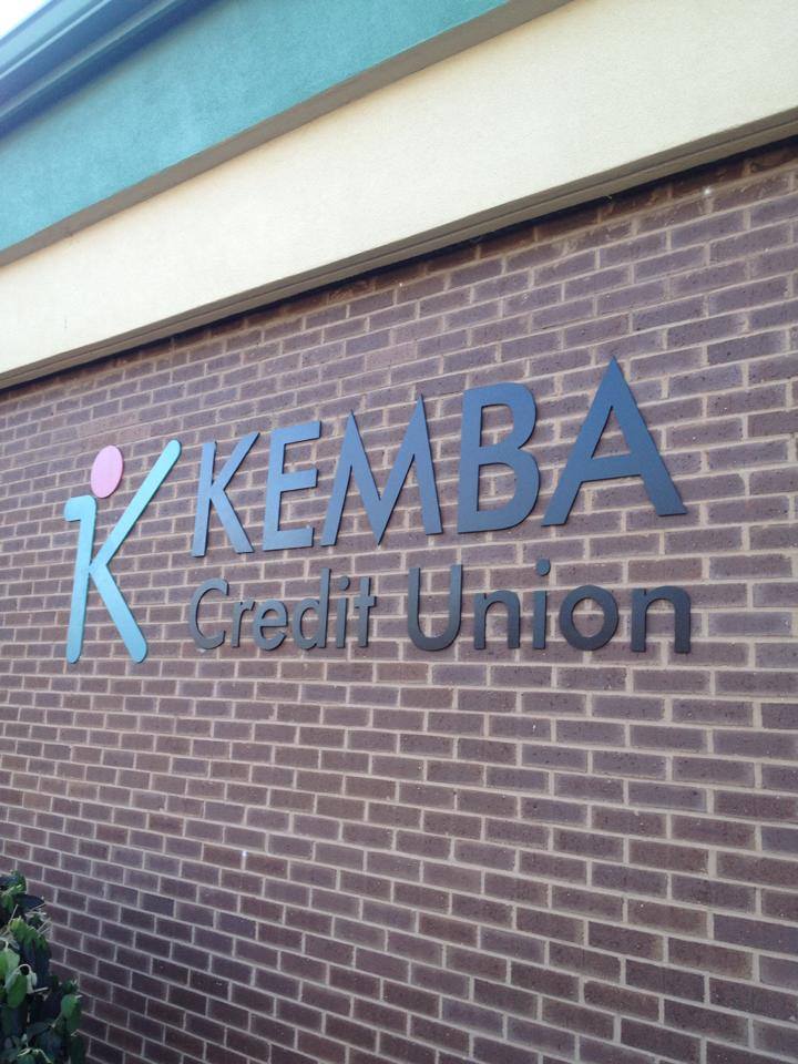 KEMBA Office